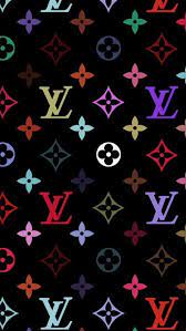 Find & download free graphic resources for glitter. Simpleaestheticwallpaper Hype Wallpaper Edgy Wallpaper Hypebeast Wallpaper