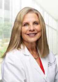 Cancer Doctors, Physicians & Cancer Specialists : Oklahoma Cancer  Specialists and Research Institute