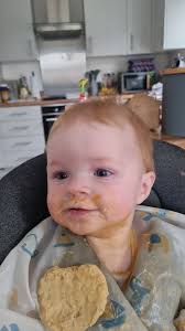 Michaela Whiting ♔ (@wifeywhiting)