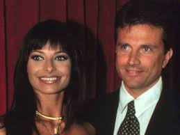 Giorgio Mastrota rivela: «È stata Natalia Estrada a lasciarmi, sono stati  momenti difficili»- Corriere.it