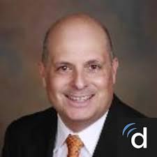 Best UTI Doctors in Texas