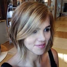 Angela Ivy (angiedivy)