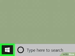 Entweder möchten sie ihr bild mit nur einem klick von png in pdf, jpg in pdf, text. Ein Bild In Ein Pdf Umwandeln Wikihow