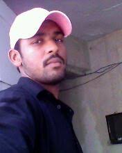 Abid jan