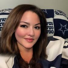 Is HOKA brand really worth the price for all black slip resistant shoes?