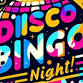 Disco Bingo - Sherston event image