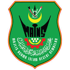 Arwah omak kojo di spita tampin.pangkat bukan laa misi.'tandan yo .moli ghumah pun di tampin.kek taman tunku besar sbolah menyobolah dongan taman clonlee. Majlis Agama Islam Negeri Sembilan On Twitter Imarah Anak Anak Asnaf Menara Kuala Lumpur Https T Co Lxrfopuunp