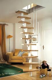 Gelenkholm Modell 100 Dachbodenausbau Treppe Dachbodenausbau Treppen Design