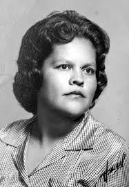 Angelina Parga's Instagram, Twitter & Facebook