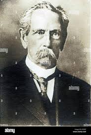 Inventor creating hi-res stock photography and images