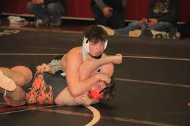 March 1, 2023 Photos