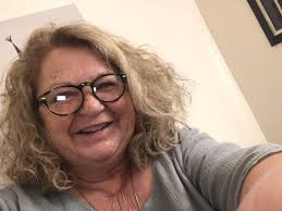 Earthwise Energy Systems, 3343 Valley Crest Way, Forest Grove, OR 97116, US 