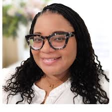 How to Make Your Community Outreach Initiatives Last