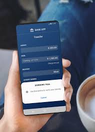 Pass, pass, the pass or passed may refer to: Samsung Pass Apps Und Dienste Samsung De