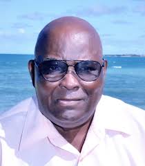 Luther Lionel Isaac Dies at 74