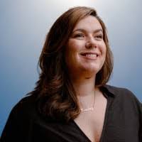 Courtney Clayton's Instagram, Twitter & Facebook