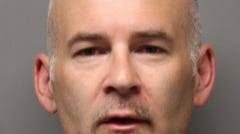 Stalking charges dismissed against Milford man