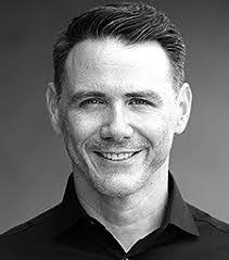 Ronnie Lowry's Instagram, Twitter & Facebook