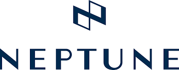 Logo Neptune Machine