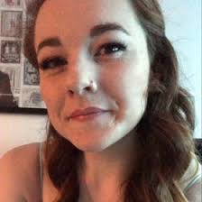 Olivia Higdon (oliviagingergal)