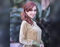 Check mariafarida for fake followers, er, analyze followers growth, and audience demographics. Peminat Terkejut Maria Farida Upload Foto 28 Tahun Lepas Di Instagram Yoy Network