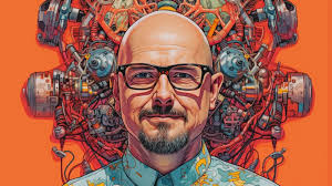 image?url=https://cdn.sanity.io/images/v6jie3pl/production/6f0800f3cff2f5bf055379380dbff7fb2861177f-1920x1080.jpg&w=3840&q=75