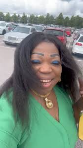 🤣❤️ make una laugh 😆 @followers