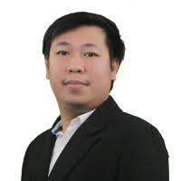 10+ "Cua Jr" profiles