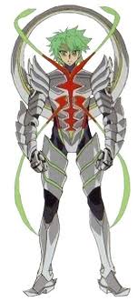 basara toujou armadura celestial | Basara, Hero, Anime love