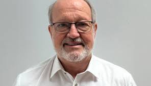 WWDC 24 : Around The World with Four Js