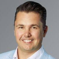 Corey Pennington's Instagram, Twitter & Facebook