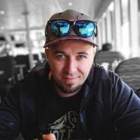 60+ "Tryon" profiles