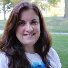 UW-Madison Department of Spanish and Portuguese Newsletter May '24 by  UWMadisonSpanPort