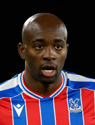 Aston Villa: Hannah Hampton to lead fight for top-flight survival