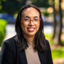 🎉 Please join us in giving a big welcome to Melissa Lasher, our new  Economic Development Analyst! Mel brings a fresh perspective and sharp  analytical skills to the City of Elk Grove's