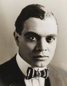 African Americans in Silent Film — Finger Lakes Film Trail