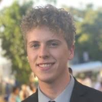 500+ "Hazeltine" profiles