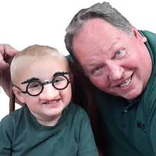 Can you name these 1966 Alumni?