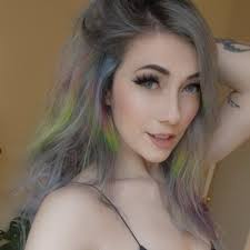 Alviku Fett (@_alviku_)