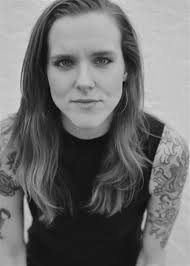 The Theater at Monmouth Age of Bees