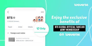 Aug 22, 2021 · bts world mod apk to download and free to play. Bts Weverse Apk V1 3 4 Official Social Network Of Bts