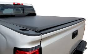 Access Lorado Tonneau Cover Free Shipping And Price Match Guarantee