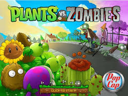 Sometimes you're not looking to invest money in a new game and instead just want to play games online for free and. Plants Vs Zombies Play Free Online Game Without Download Aprende Feliz