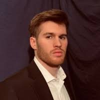 Owen Gallagher, ACAS