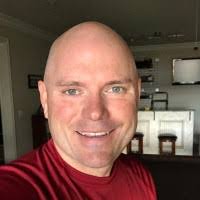 10+ "Rex Vaughn" profiles