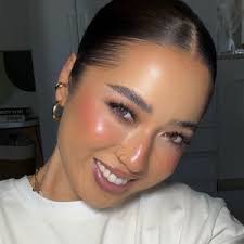 kamivive (@kamivive)