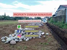 Info cara cepat jual beli mobil bekas, rumah, tanah, emas dan barang antik dengan cara lelang online di indonesia Property Syariah Makassar Medium