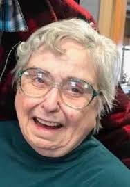 Mark Groth's Instagram, Twitter & Facebook