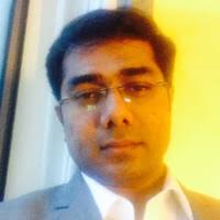 PDF) Consistency, Quality, and Resilience