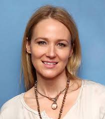 Jewel Kilcher, born